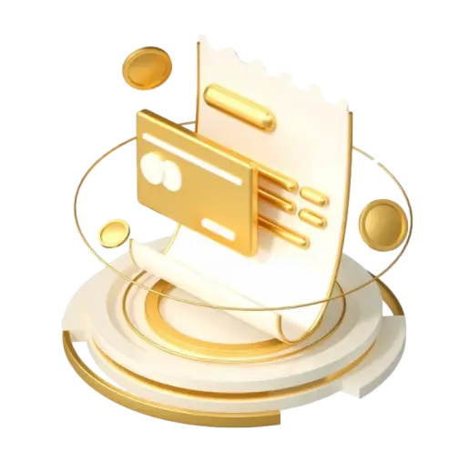 thưởng hiệu uy tín