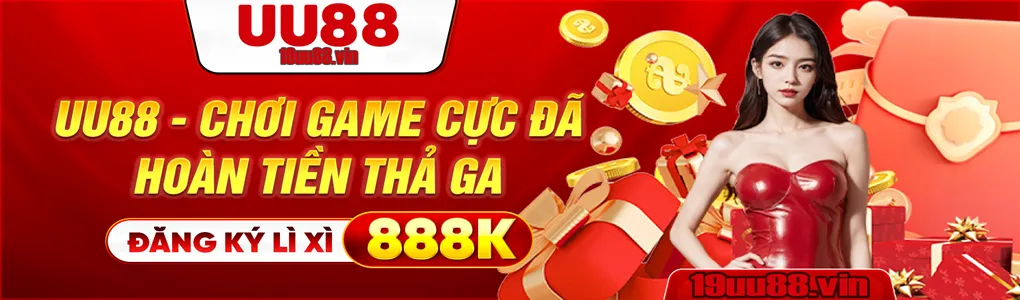 19uu88 NHẬN TIỀN THẢ GA