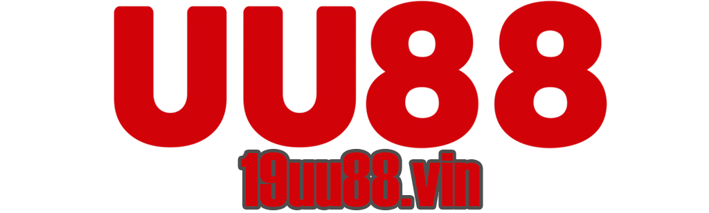 19UU88 -Com